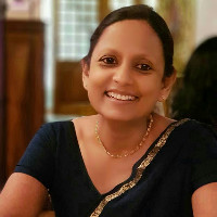 Saroja Indikadahena