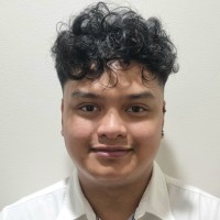 Lexus Macalalad