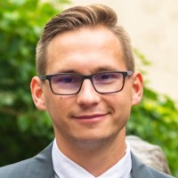 Johann Jöckertitz