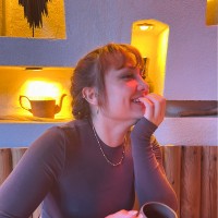 Selinay Alagöz