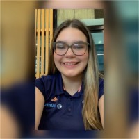 Maria Laura Gomes