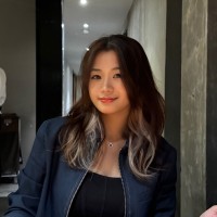 Van Ngoc Vu