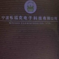 赵志南