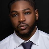 Diallo Bellamy