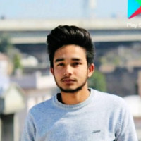 Nishant Sharma