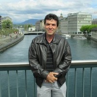 Ramiro Carvalho
