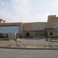 Mohammad Saeed Mohammad Hussain Pvt Ltd