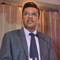 Jatin Gupta