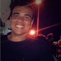 Rodrigo Ribeiro