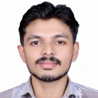 Muhammed Seheer