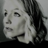 Sonja Pfeiffer