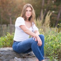 Sophia Whitney