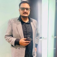 DAOUD BABAR