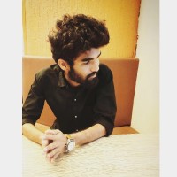 Sriniv Reddy Arella