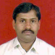 Bhaskar Achari