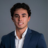 Jacob Lynskey