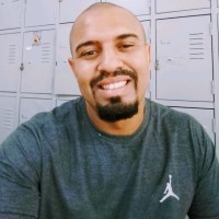 Rafael Nuzzo bezerra