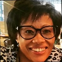 Michell Govender