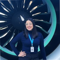 Maria Luíza Felix B. Lima
