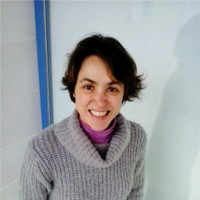 Lara Traver-Sebastia