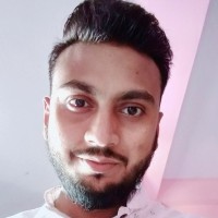 MD. MOIN UDDIN MAHIN (globalseoexpertmahin)