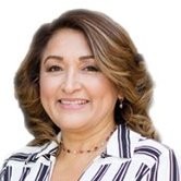 Ofelia Salazar