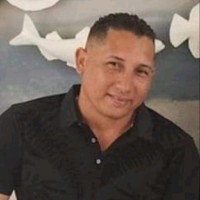 Rayson Statie