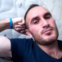 Ozkan Yakut