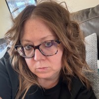 Kathy Perretta