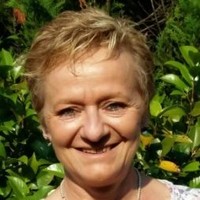 Silvana Della Cagnoletta