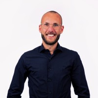 Casper Van Oostveen