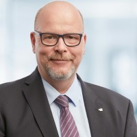 Uwe König