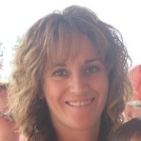 Janet Fitchett