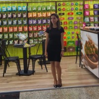 Merve Aytan