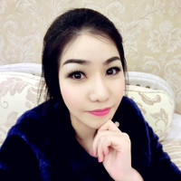Zhuoxian Li