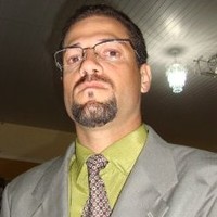 Arley Piazza Fernandes