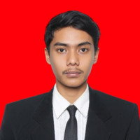 Muhammad Kemal Ali
