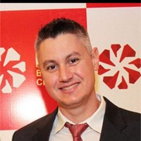 Daniel Ferrero