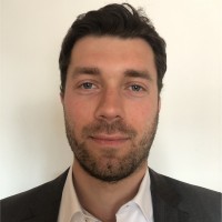 Fabian Brunner