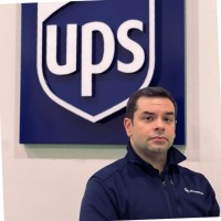 Fco Javier Sánchez Luis