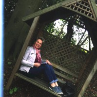 Karen Barnes
