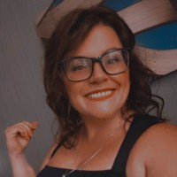 Kristin Navarre