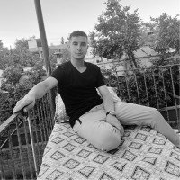 Doğukan Satılmış