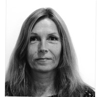 Connie Nordengen
