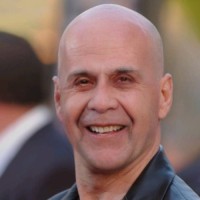 Jesus Mendoza