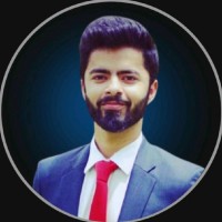 Qaim Raza Zaidi