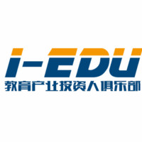 I Edu