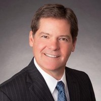 Mark A. Warren