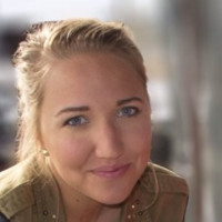 Chelsey Sleznikow