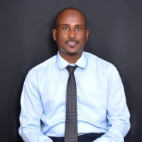 Yousuf Hamdi